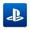 PlayStation港服商店