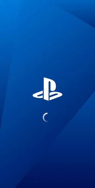 playstation使用说明 playstation使用说明