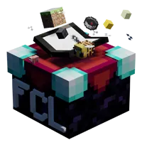 Fold Craft Launcher