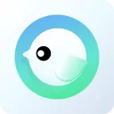 压力测试