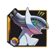方可梦:源 1.1