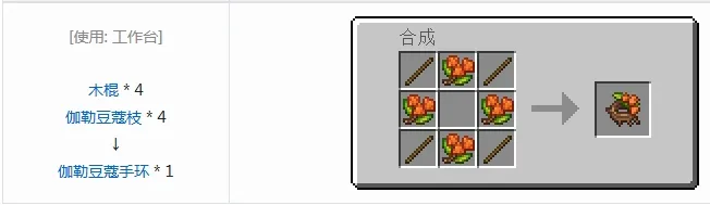 我的世界方块宝可梦进化道具大全: 我的世界方块宝可梦进化道具大全: