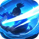 破天刀折扣版