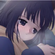 雪花