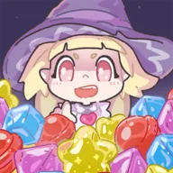 米娅的魔法甜品