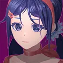 米塔移植