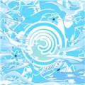 AMLS凉笙安装包