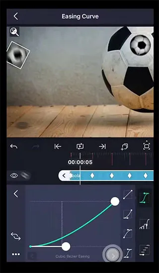 AMLS凉笙安装包无广告版怎么用