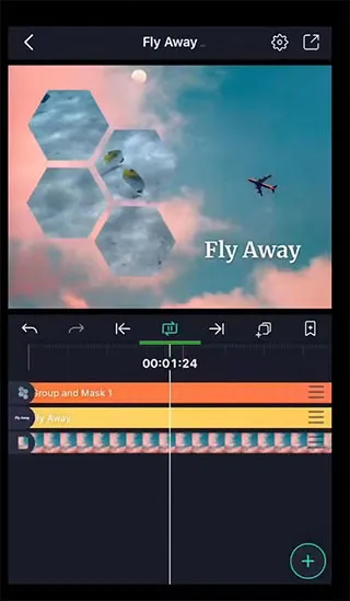 AMLS凉笙安装包无广告版怎么用