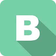 BeautyBox
