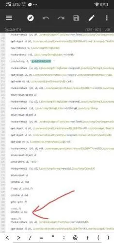 BeautyBox绿色b盒子限制解除教程 BeautyBox绿色b盒子限制解除教程