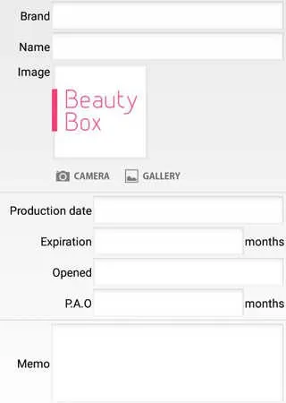 Beautybox安装包使用教程 Beautybox安装包使用教程