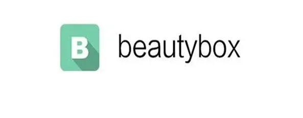 BeautyBox BeautyBox