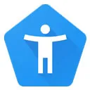 Android无障碍套件(谷歌语音辅助工