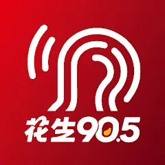 Huasheng905