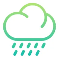 微雨云存储