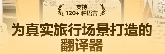 kulikuli手机版适用于 kulikuli手机版适用于