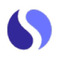 SimilarSites