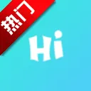 WorldChat