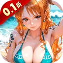 十二战纪0.1折版