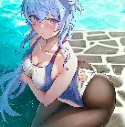 口袋妖怪究极激进红2-永M萌娘