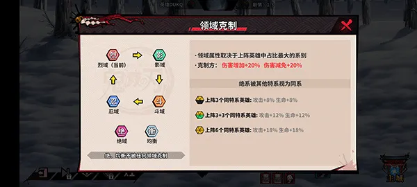 艾尔指挥官0.1折官方折扣版玩法