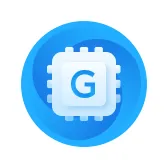 GPU 驱动更新