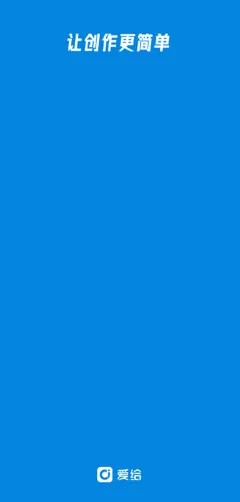 1778680414234811.webp image.png