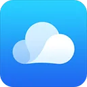 荣耀云服务