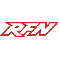 RFN