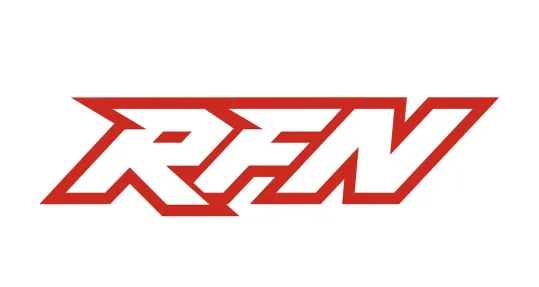 RFN