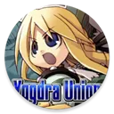 SRPG
