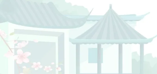 哪些房东最适合用千千房东助手？