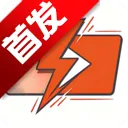 漫剧抢先看