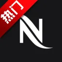 Nespresso奈斯派索