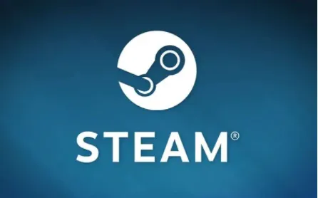 蒸汽平台和Steam游戏互通吗
