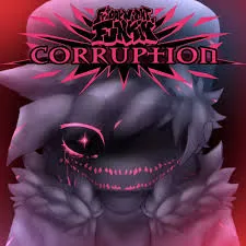Corruption-Null