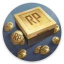 Case Simulator for PUBGM