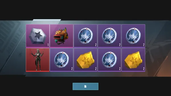 pubg开箱模拟器2026最新版怎么玩：