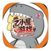 私立!!黑发学园