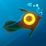 Subnautica手游