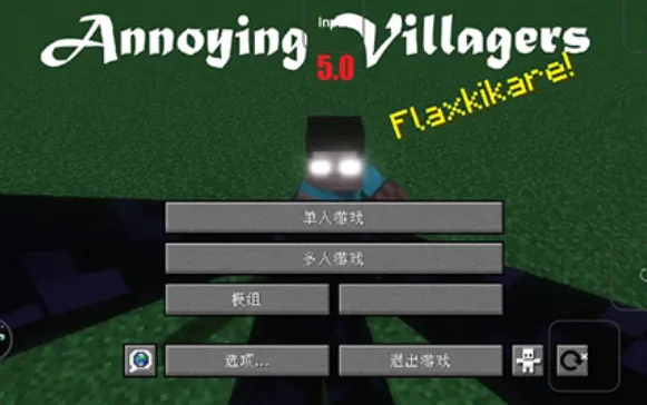 CAT科技