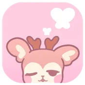 YumeCrush