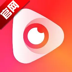 爽文短劇