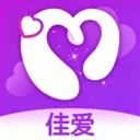 佳爱