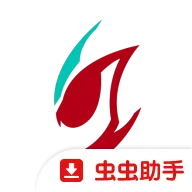 假面骑士极梦泽兹变身模拟器