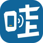 Wa云手机