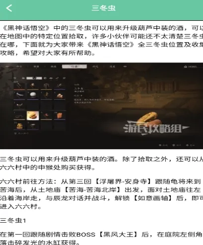 悟空黑工坊助手2026最新版特色：