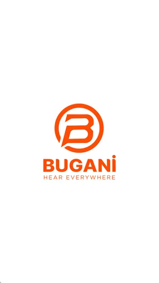 BUGANi软件