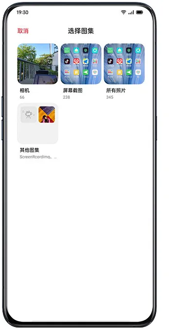 小布指令旧版本怎么用？
